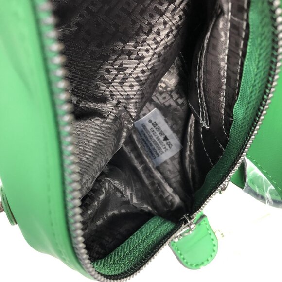 LE PLIAGE XTRA XS POUCH - Picture 13 of 13